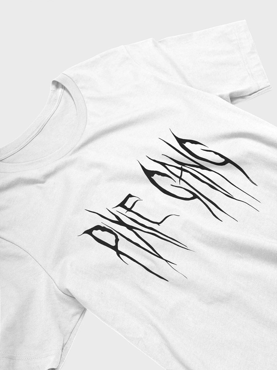 Pixie gang product image (43)