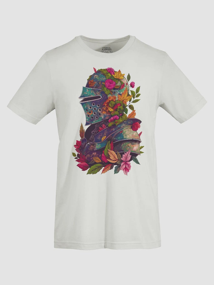 Peaceful Warrior product image (68)