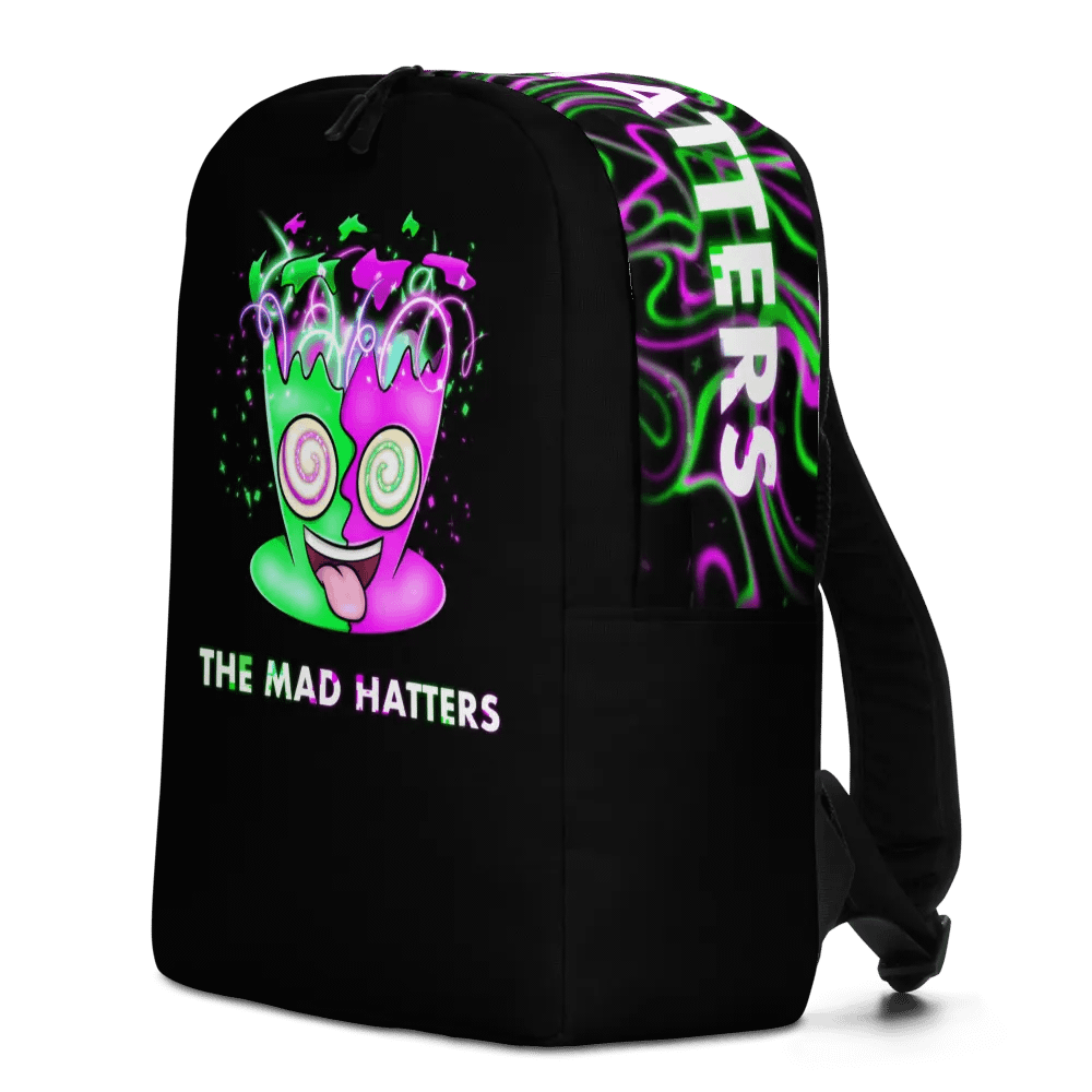 Zainicchi TMHclassics product image (7)