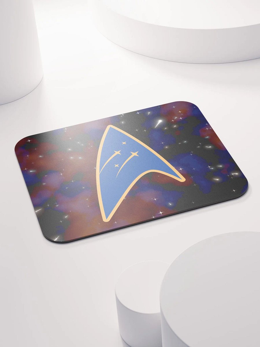 2023R Icon mouse pad product image (4)