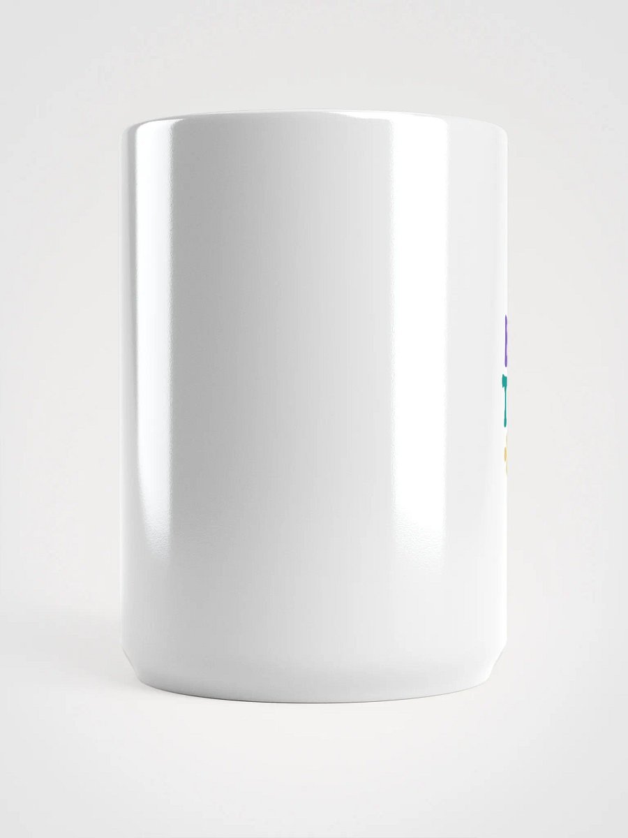 Be Kind to Your Mind Mug product image (5)