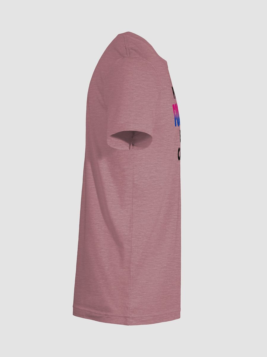 Bisexual Gamer product image (113)
