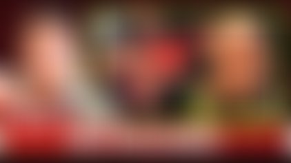 (AD FREE) The Graham Platner Situation Has Divided The Internet & How Joe Rogan is Changing Cancer Research