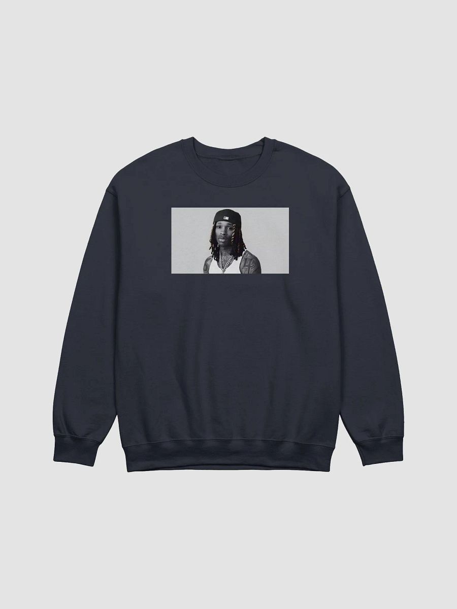King Von Rapper Sweatshirts Merch product image (1)