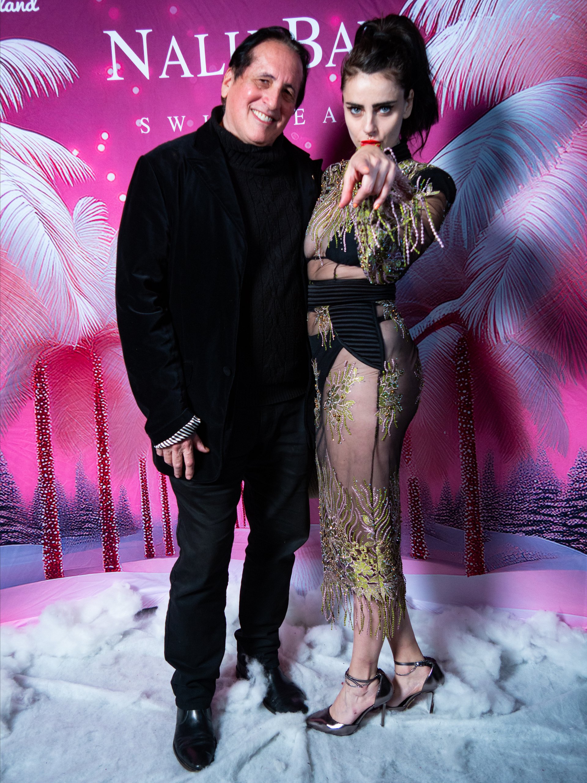 Babes in Toyland Hollywood 2025 product image (3)