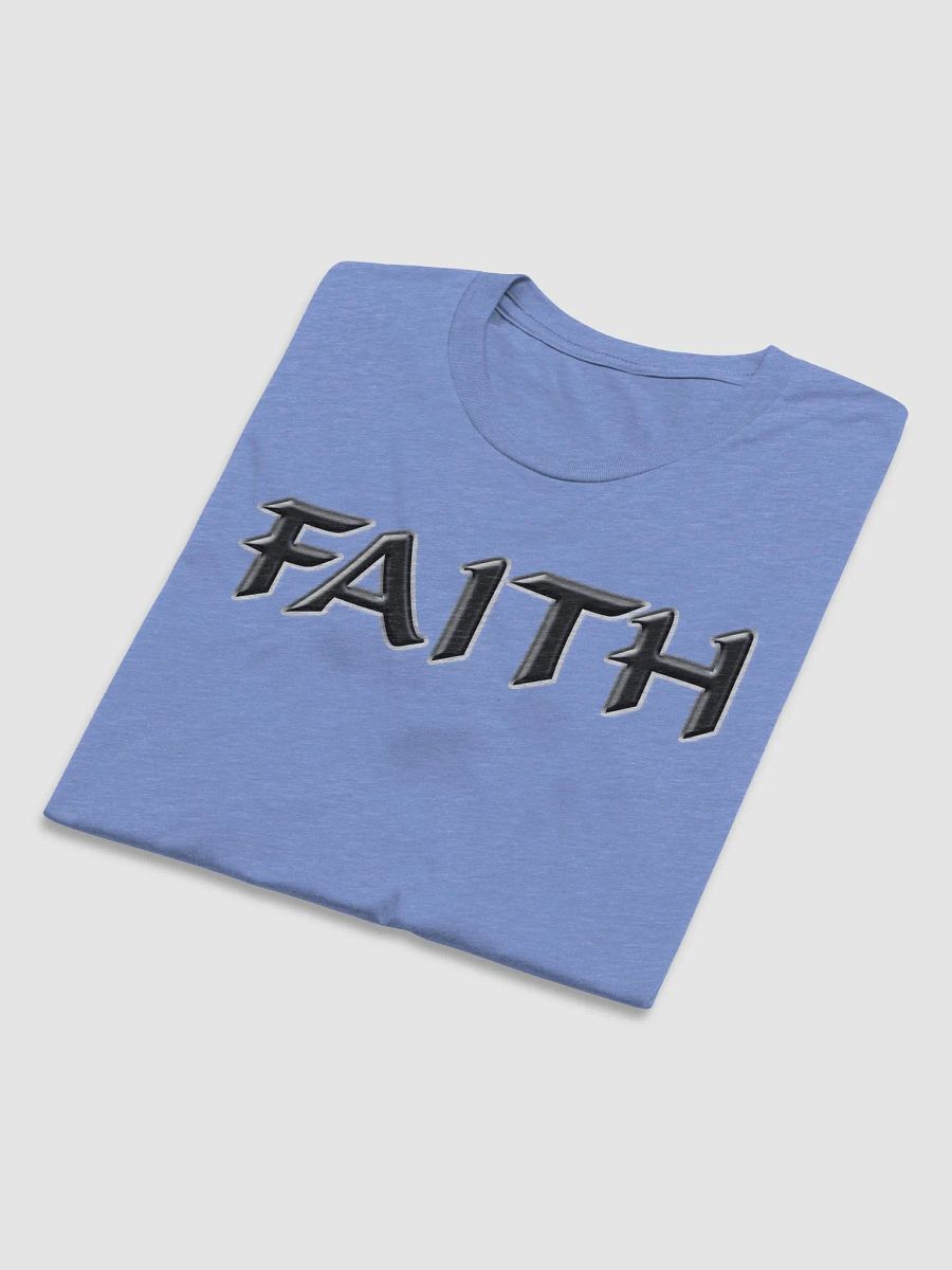FAITH Faith, faith hope love, faithful, Jesus, God, bible, Christianity, Jesus Christ, religion, Christ, religious, hope, love. product image (55)