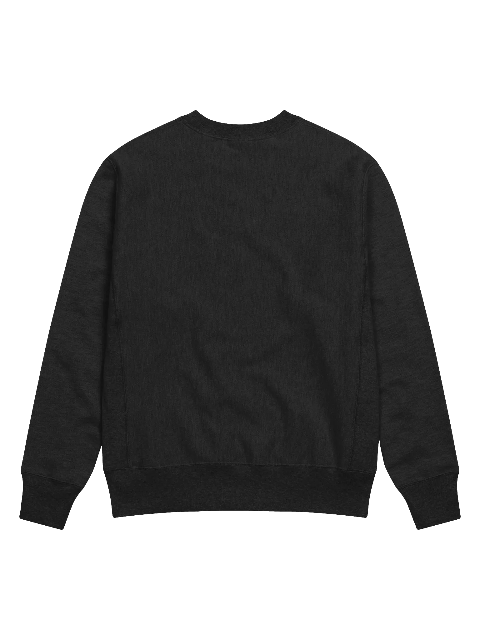 King Hoodie Icon Sweatshirt product image (2)