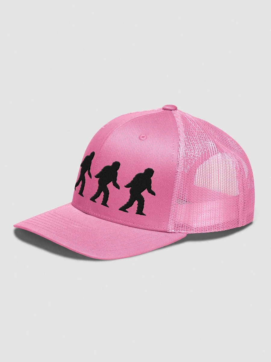 This one is for Bigfoot! Or is it 4 Bigfoots? product image (5)