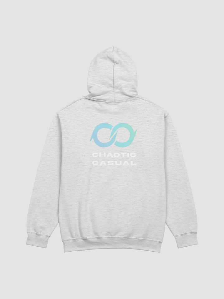 Sreaper Love product image (13)