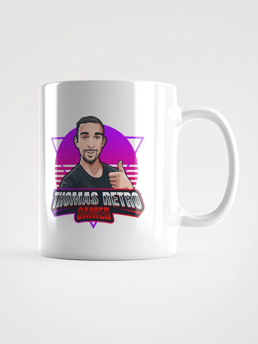 TRG COFFEE product image (1)