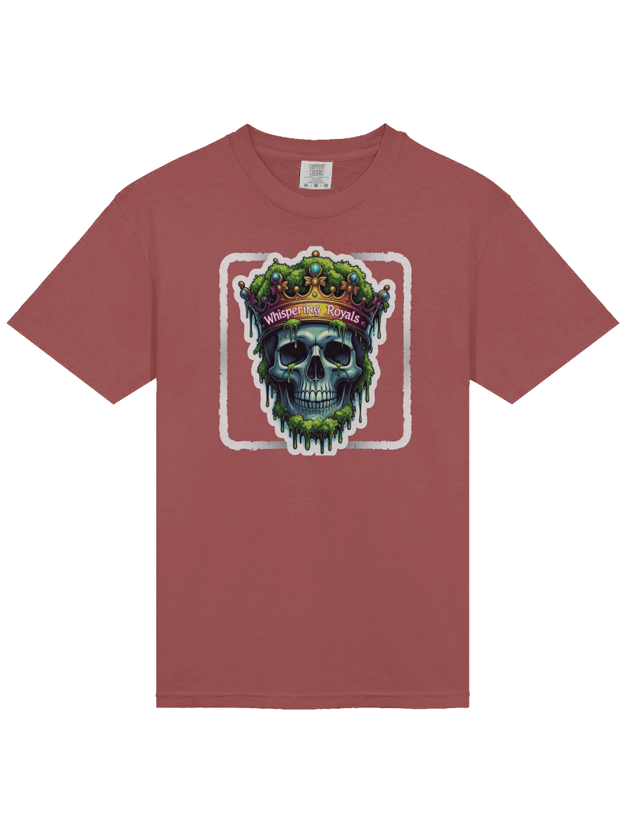 Whispering Royals Designs product image (82)