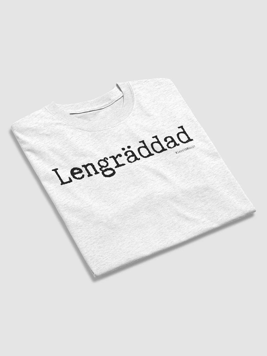 Lengräddad product image (18)