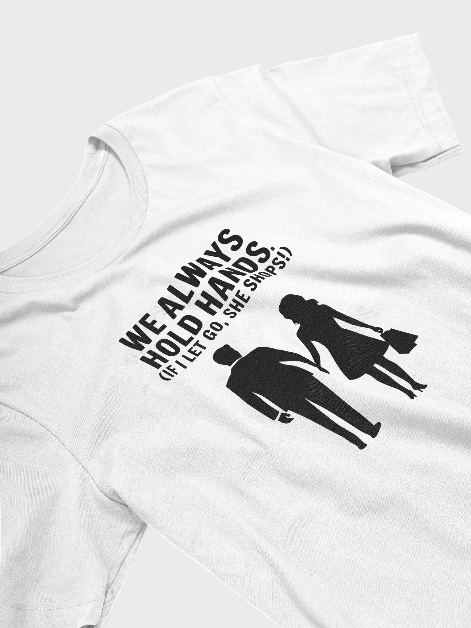 Holding Hands product image (16)