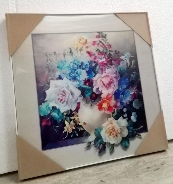 PHOTO FRAME product image (1)