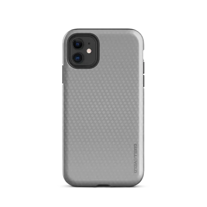GUILLOVELO MTB IPHONE TOUGH CASE product image (2)