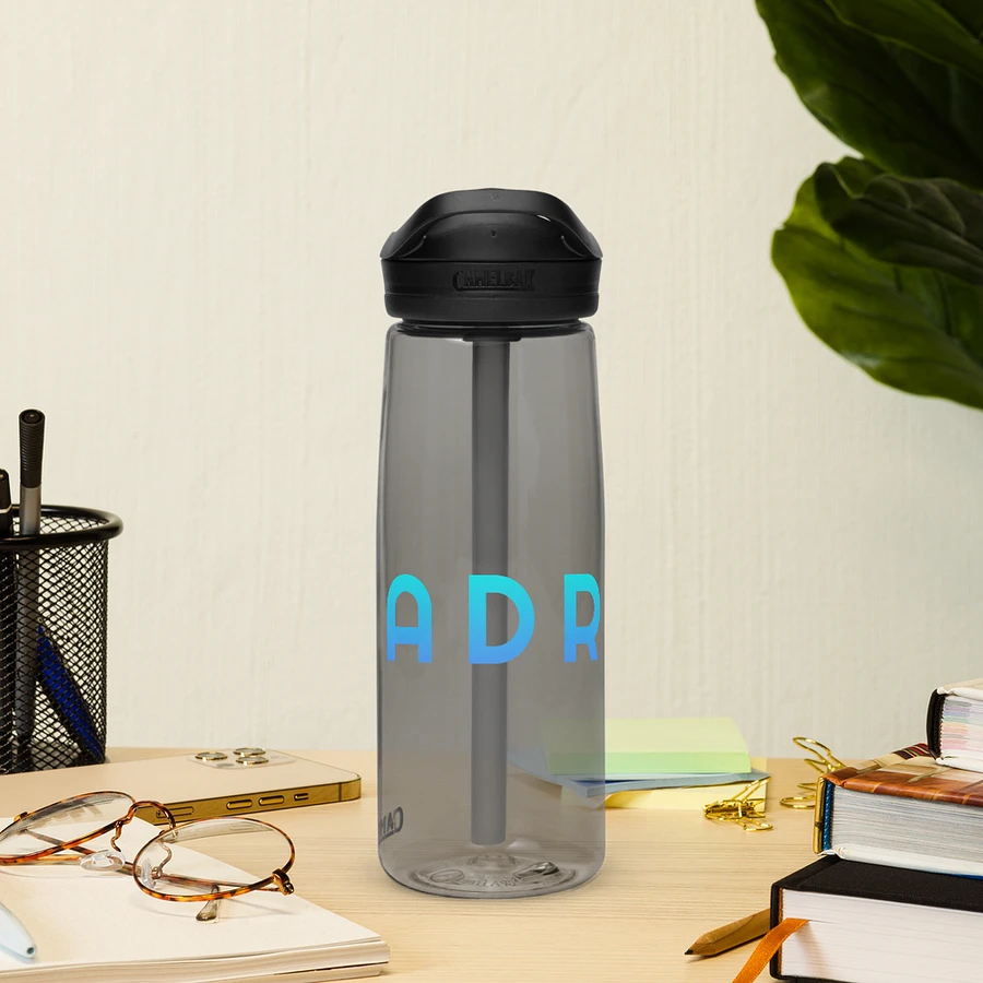 ADR Water Bottle product image (16)