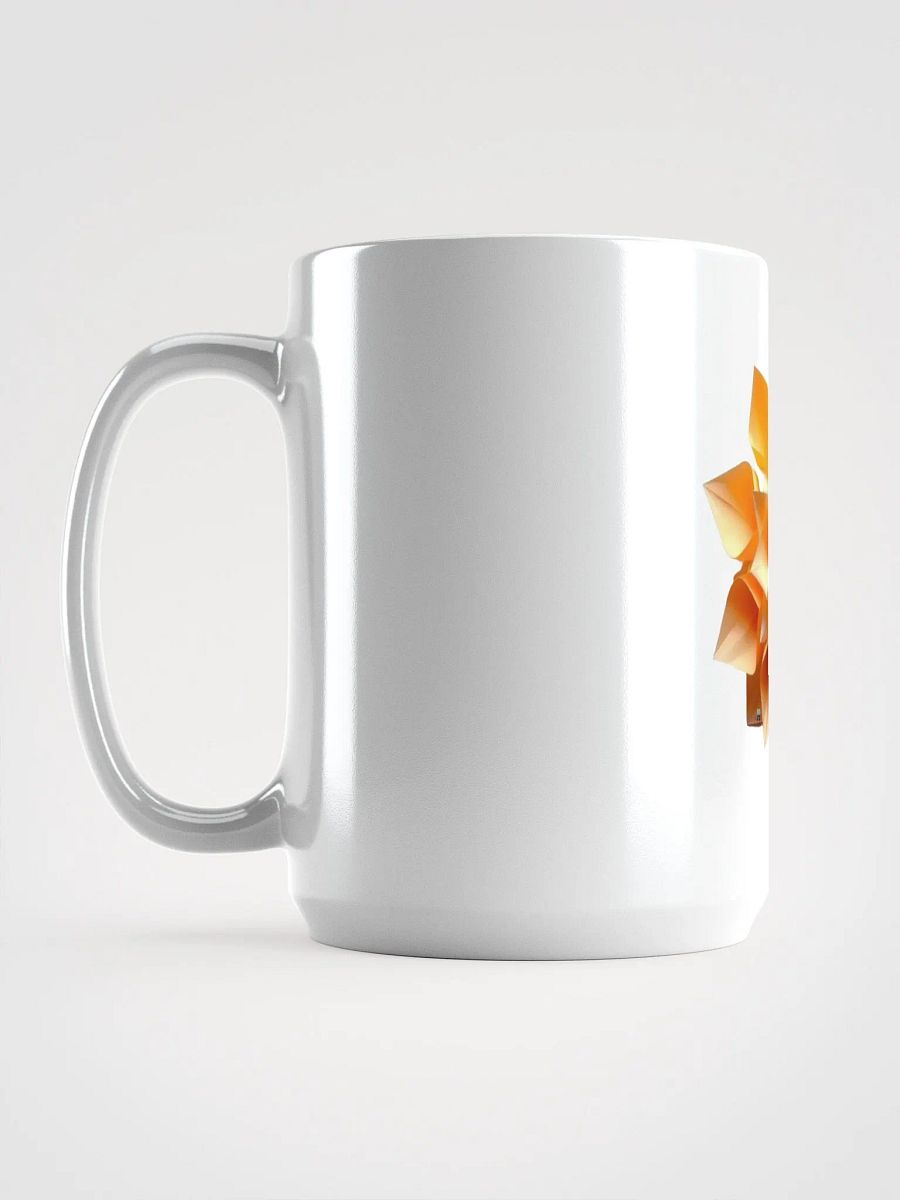 Blume Frühling Origami product image (6)