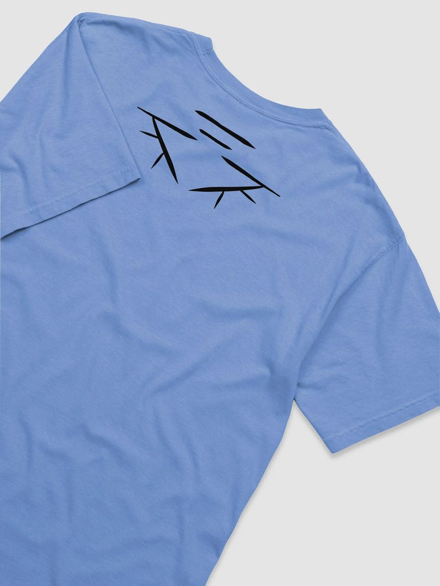 Bite product image (11)