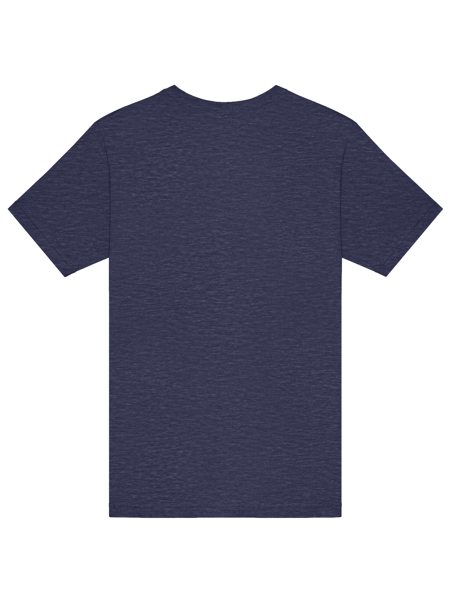 Smokey Line Art T-Shirt product image (30)