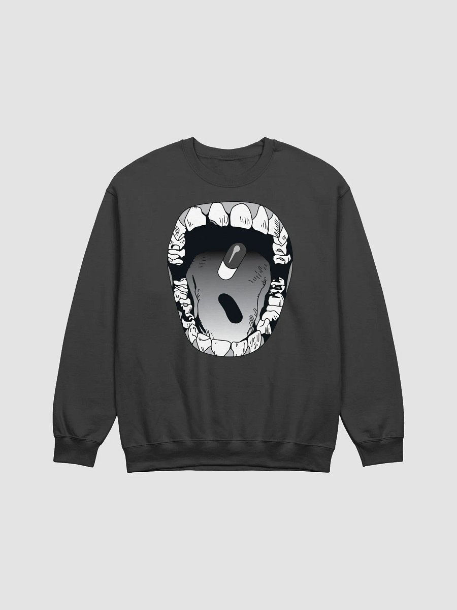 tastelikecandy swtshrt product image (8)