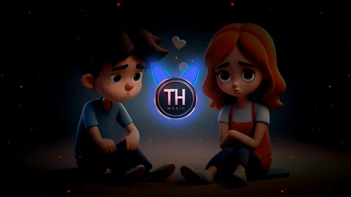New video thumbnail