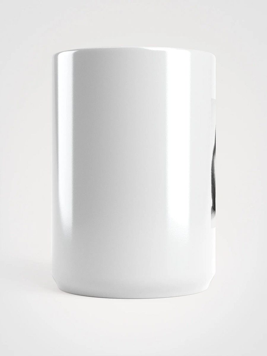 Bridge of Paws – Story Bridge, Brisbane (Mug) product image (5)