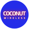 Coconut Wireless Designs