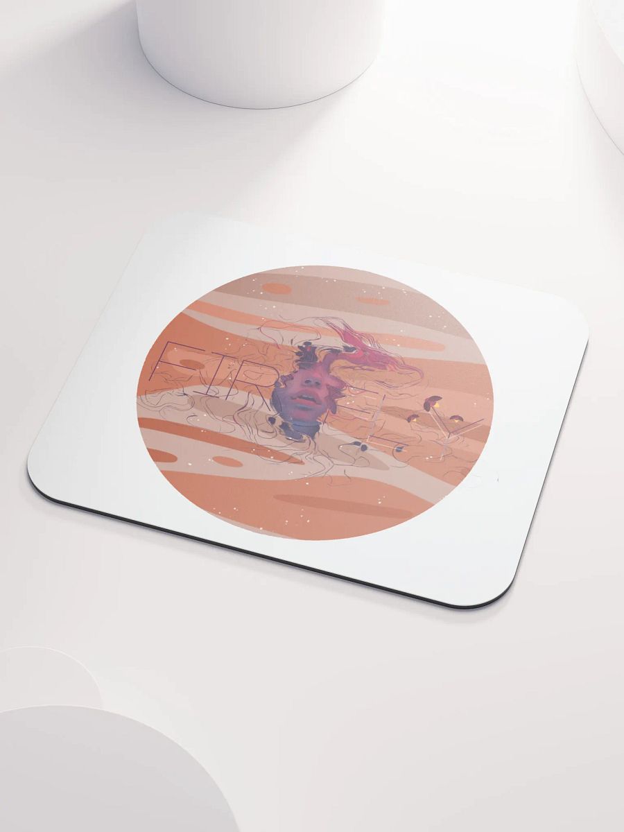 Firefly product image (3)