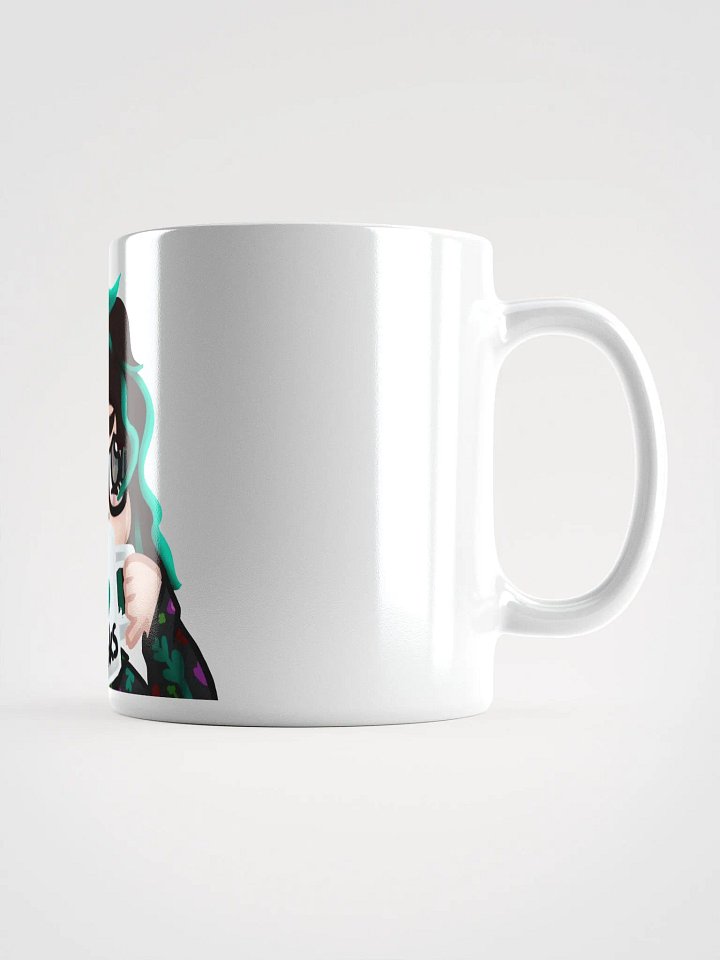 Sip Mug product image (1)