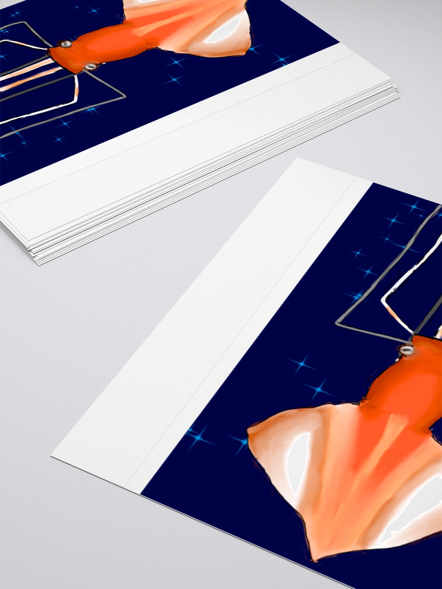 The Ghost In The Deep product image (14)