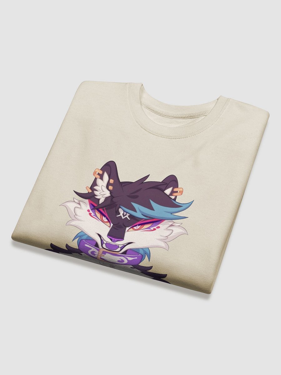 furrys product image (39)