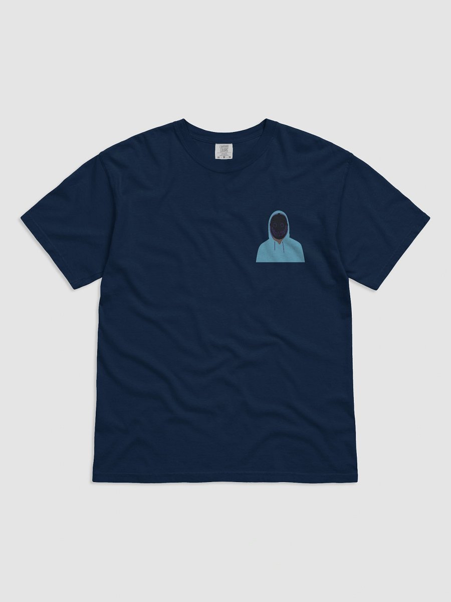 Nacho but a T Shirt product image (5)
