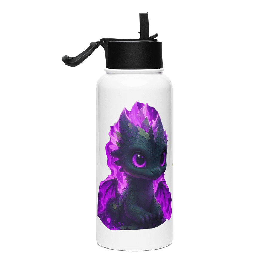 kamilliamiss product image (4)