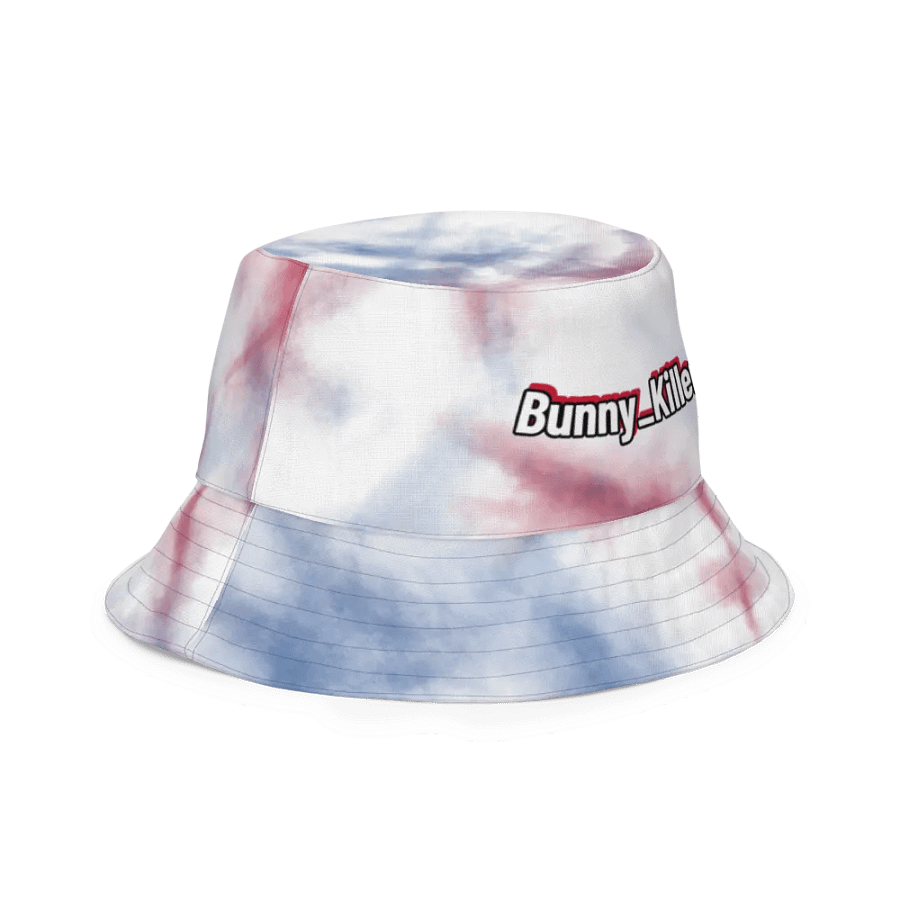 Bunny Bucket product image (10)