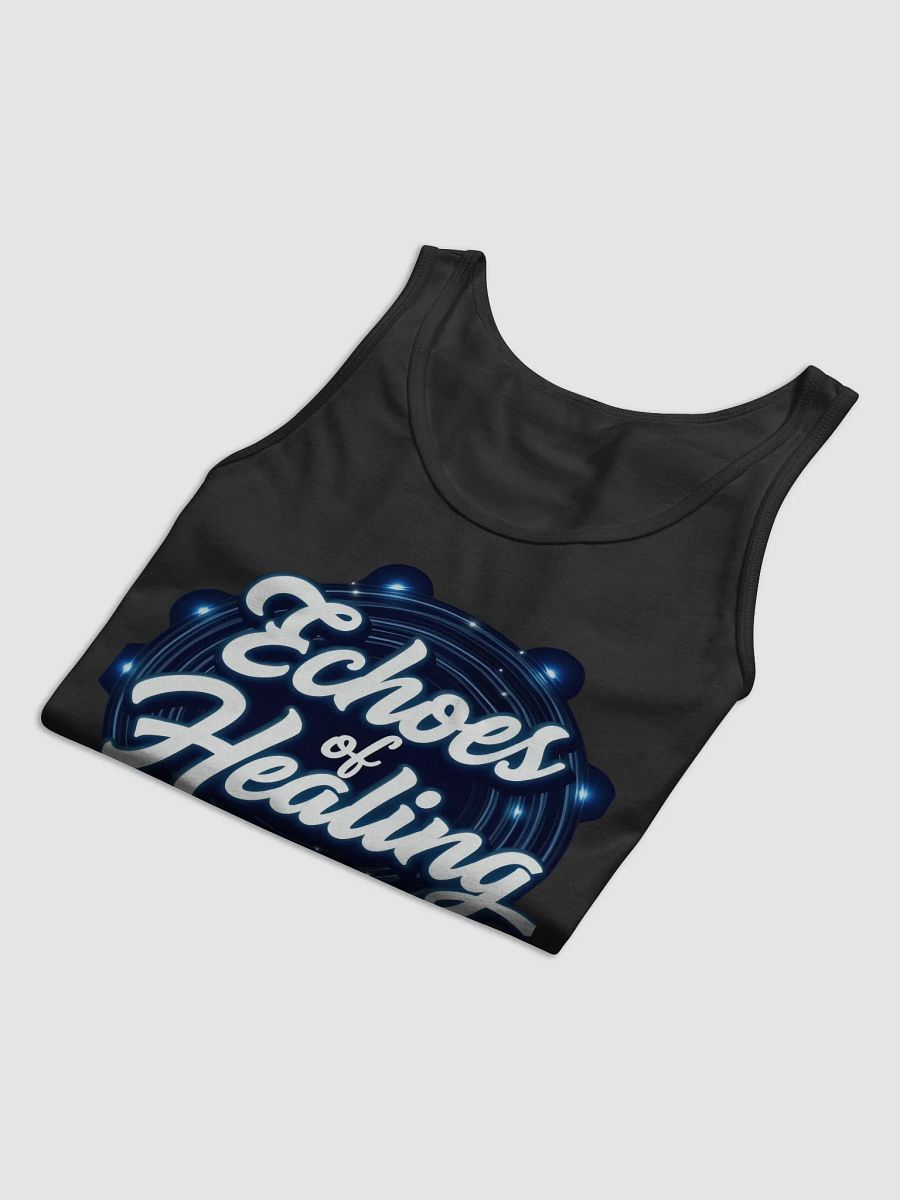 Echoes of Healing Tank product image (17)