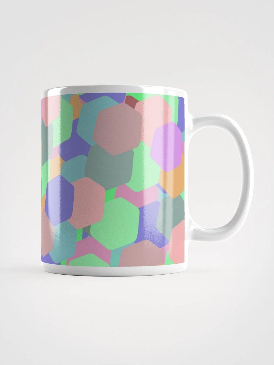 elleo product image (10)
