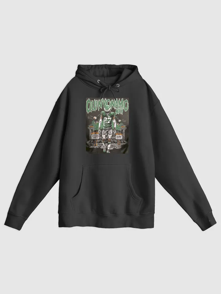 Eagles Quinyanamo Bay Sweatshirt product image (1)