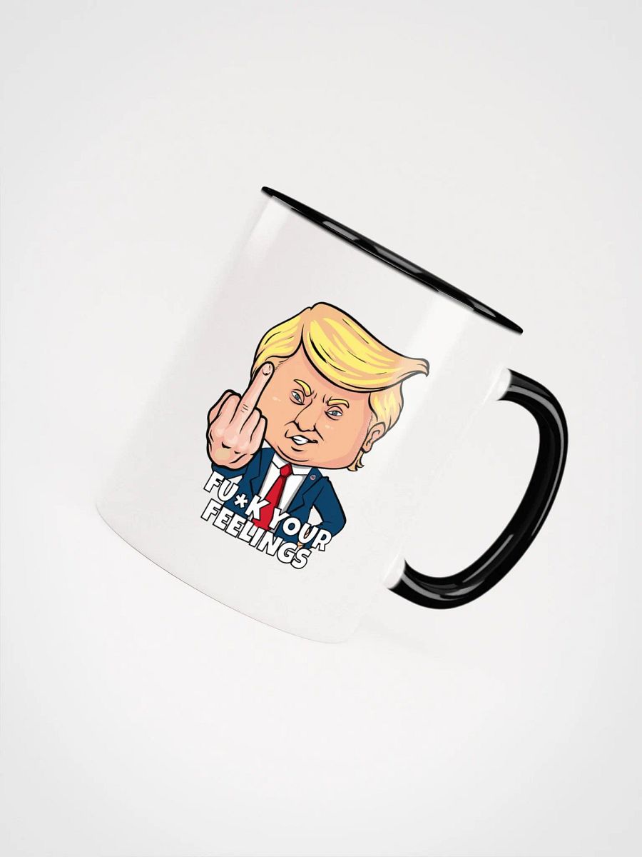 F#ck your feelings product image (47)