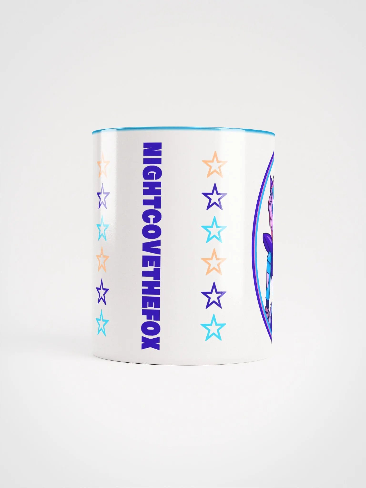 2022 Icon Color Mug product image (5)