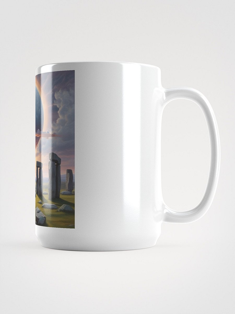 stonehenge ufo product image (1)