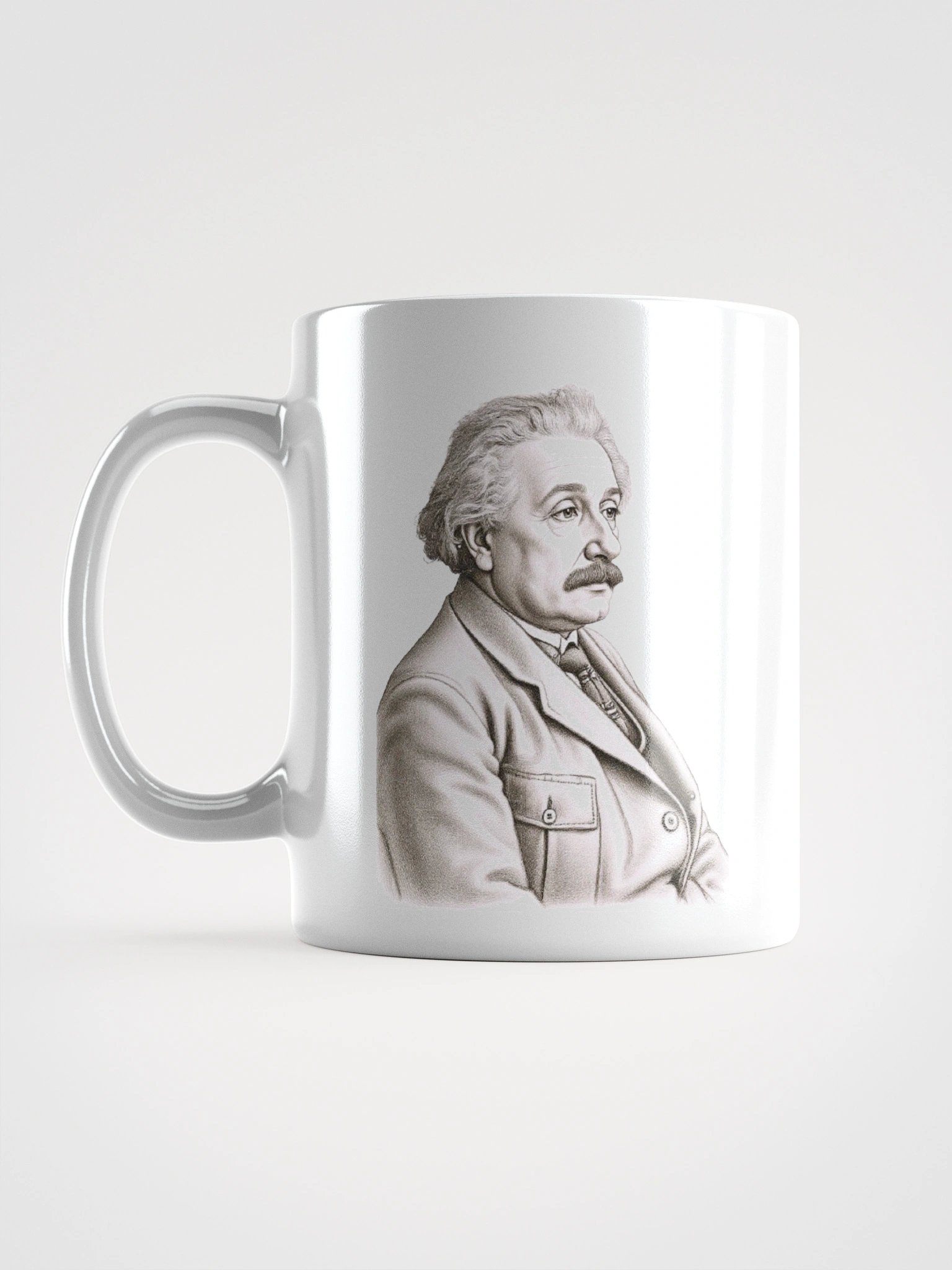albert einstein tasse product image (2)