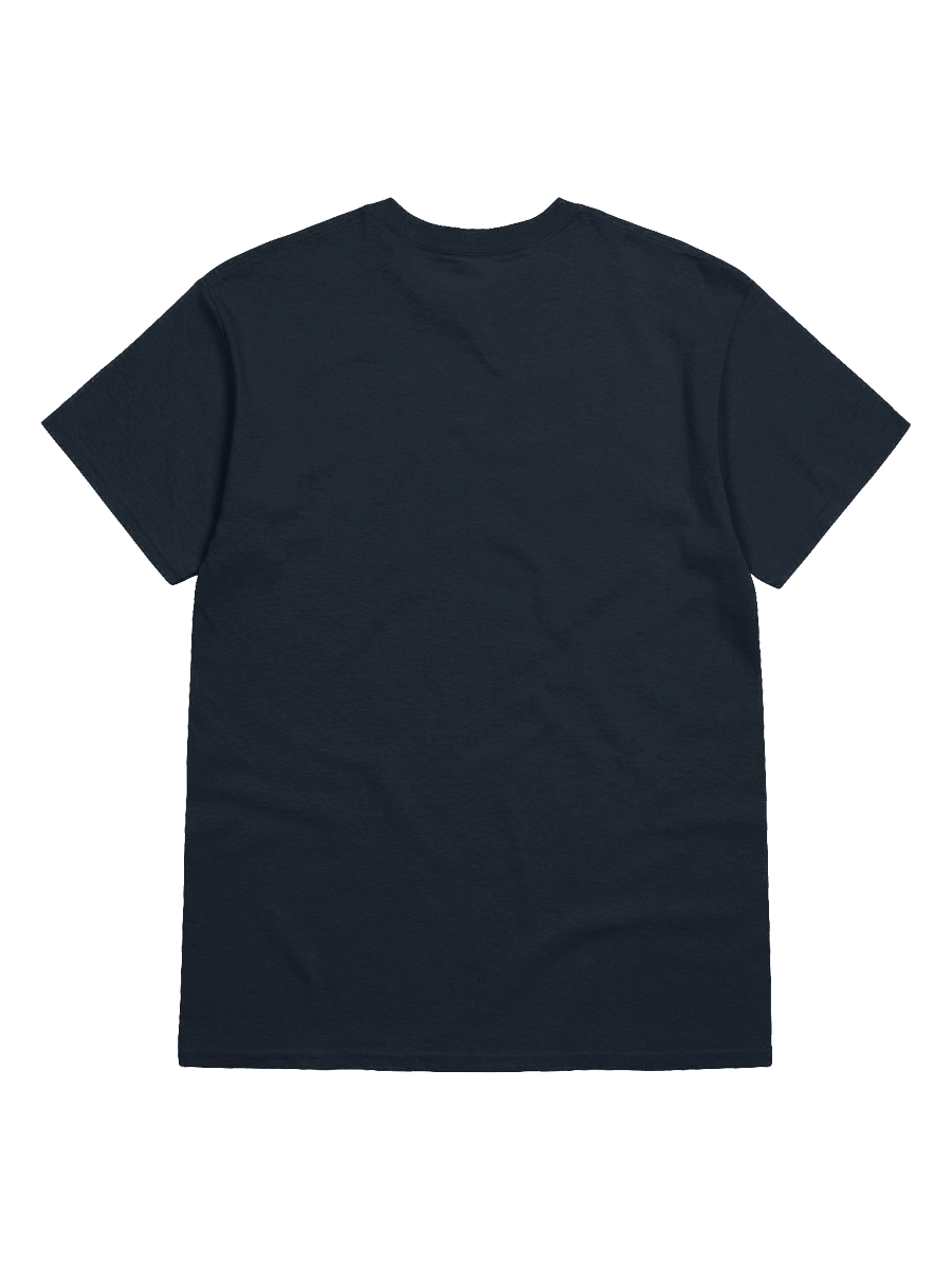 Flying unicorn graphic t-shirt product image (30)