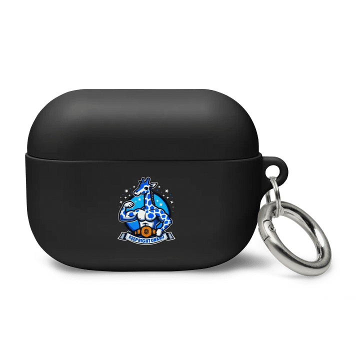 Airpods case product image (1)