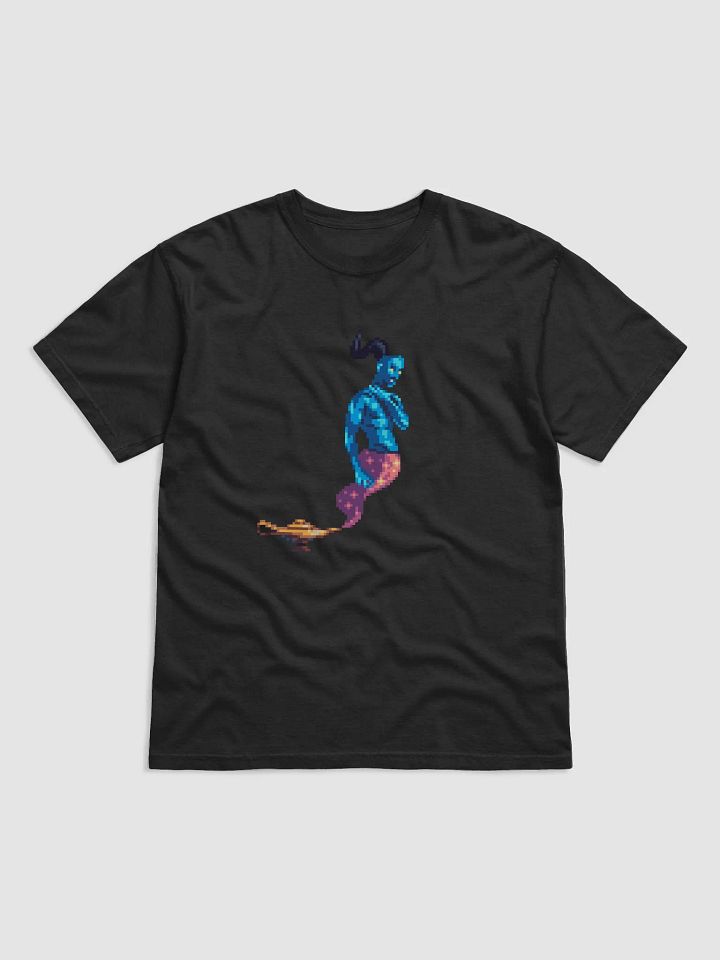 Meanie Tee product image (1)