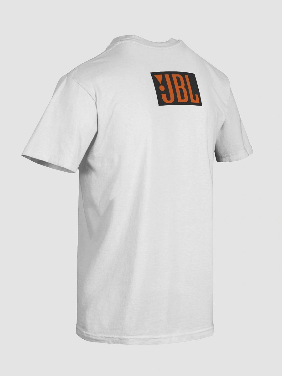 JBL l100 70s original commercial poster product image (79)