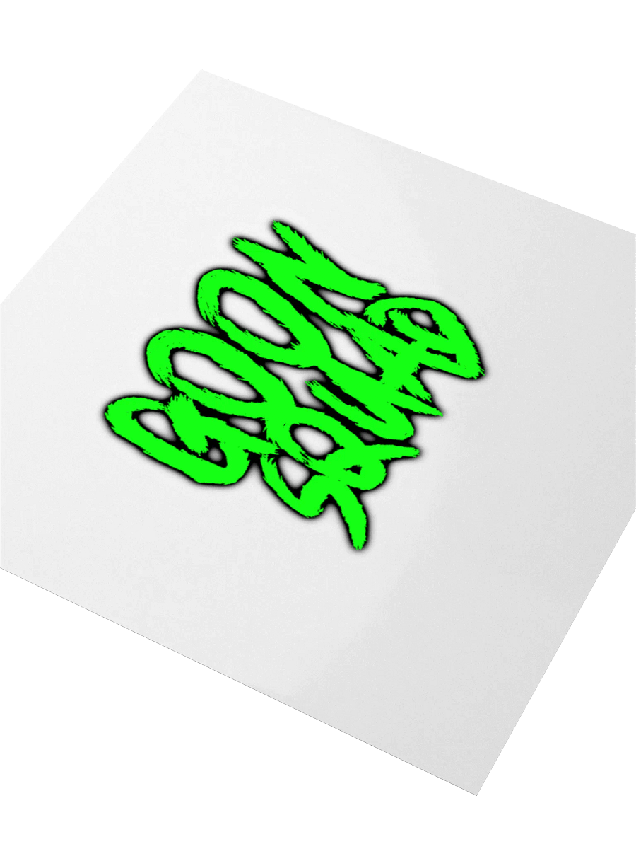 gsquad support stickers product image (7)