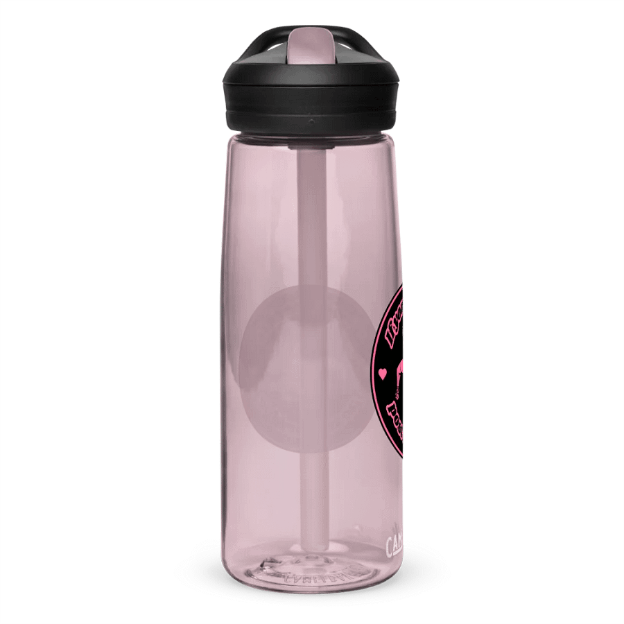 Post a Bridge CamelBak product image (110)