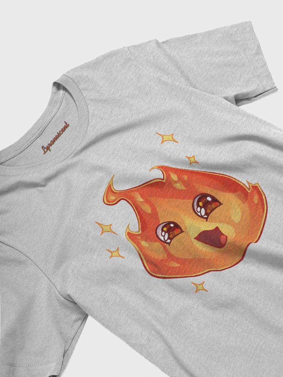 Fire Sprite Tee product image (3)