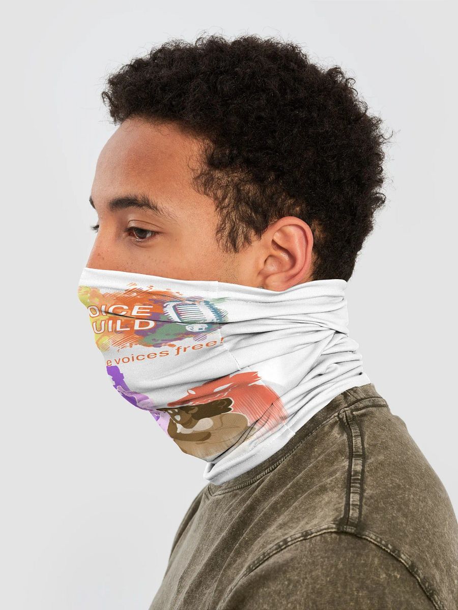 Later, Gater. product image (3)