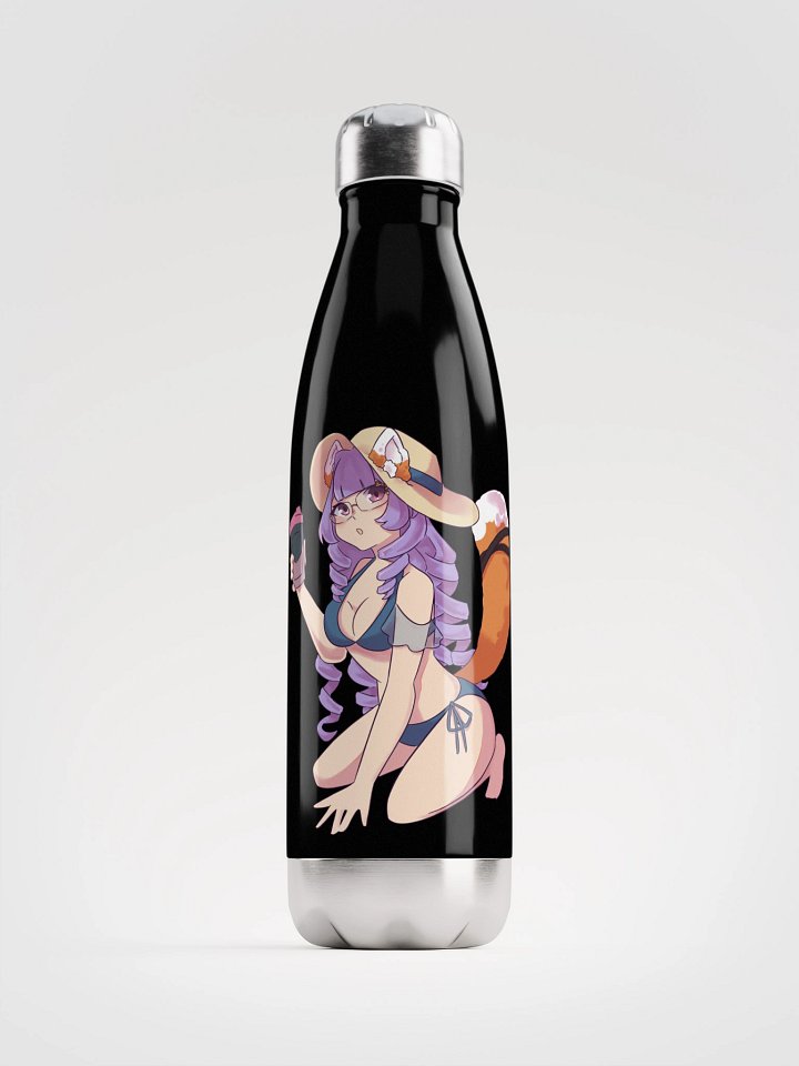 Summer Water Bottle product image (1)